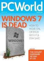 PCWorld – February 2020