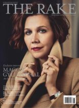 The Rake – February 2020