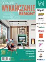 IRBJ – Nr.3 2019
