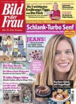 Bild der Frau – 14 Februar 2020