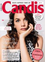 Candis – March 2020