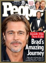 People USA – February 24, 2020