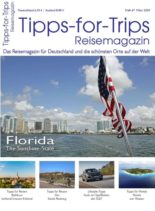 Tipps for Trips – Marz 2020
