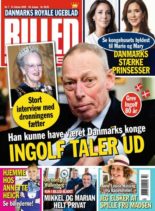 Billed-Bladet – 13 februar 2020