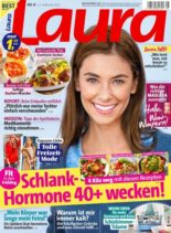 Laura – 12 Februar 2020