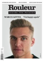 Rouleur – March 2020