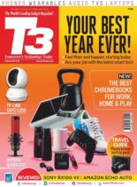 T3 India – February 2020