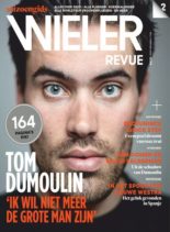 Wieler Revue – februari 2020