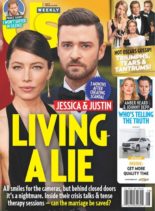 Us Weekly – February 24, 2020