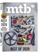 World of MTB – Best of 2020