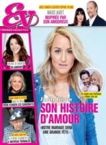 echos Vedettes – 21 fevrier 2020