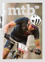 World of MTB – Nr.1 2020