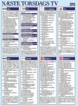 Billed-Bladet – 20 februar 2020