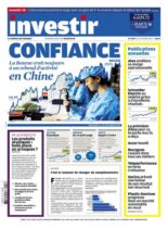 Investir – 22 Fevrier 2020