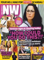 NW Magazine – March 02, 2020