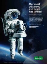 BBC Gardeners’ World – March 2020