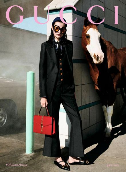 Elle France – 21 fevrier 2020