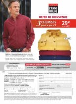 L’Ami des Jardins – mars 2020