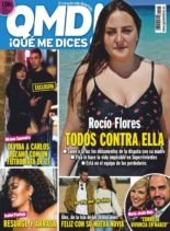 QMD! – 29 febrero 2020