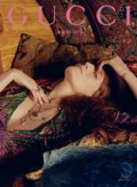 Town & Country UK – March 2020