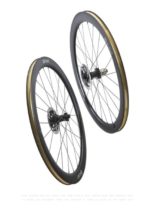 Cycling Weekly – February 20, 2020