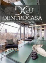 DentroCasa – Febbraio 2020