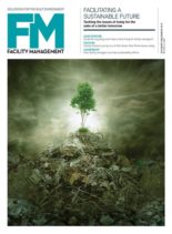 Facility Management – October-November 2019