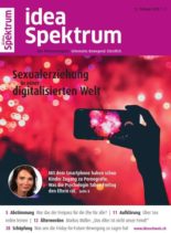 idea – 10 Februar 2020