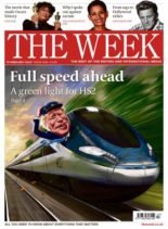 The Week UK – 15 February 2020