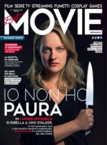 Best Movie – Febbraio 2020