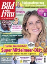 Bild der Frau – 07 Februar 2020