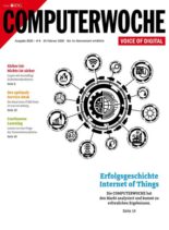 Computerwoche – 24 Februar 2020