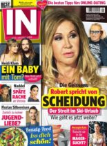 IN – 12 Februar 2020