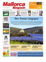 Mallorca Magazin – 20 Februar 2020