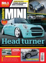 Performance Mini – January-February 2018