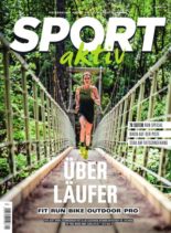 SPORTaktiv – Februar 2020
