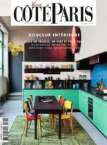 Vivre Cote Paris – fevrier 2020