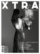 XTRA – Aprile 2019