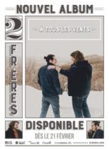 7 Jours – 28 fevrier 2020