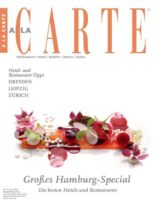 A la Carte – Januar 2020