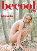 BeCool Magazine – Fevereiro 2020