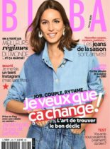 Biba – fevrier 2020