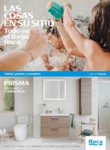 Casa Viva Espana – febrero 2020