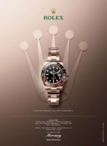Forbes Russia – March 2020