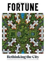 Fortune USA – March 2020