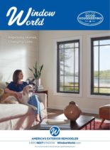 Good Housekeeping USA – March 2020
