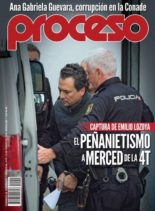 Proceso – 16 febrero 2020