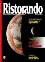 Ristorando – Dicembre 2019