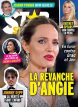 Star Systeme – 28 fevrier 2020