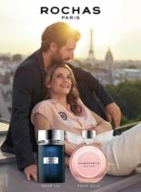 The Good Life France – fevrier 2020